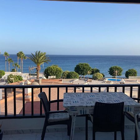 Apartamento Verena Puerto del Carmen  Ngoại thất bức ảnh