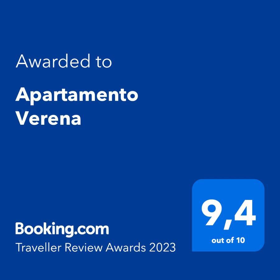 Apartamento Verena Puerto del Carmen  Ngoại thất bức ảnh