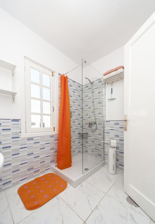 Apartamento Verena Puerto del Carmen  Ngoại thất bức ảnh
